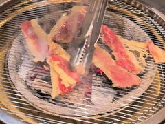 -味家烤肉烤鳗鱼牛排(西塔旗舰店)