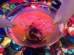 -星宿秘码(鼓浪屿老店)