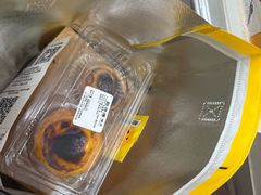 -鲍师傅糕点(春熙路店)