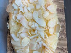 -泓历皇朝酒店(东亭店)