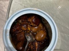 -滕头生态酒店(奉化店)