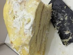 -安德鲁森Andersen Bakery(龙湖店)
