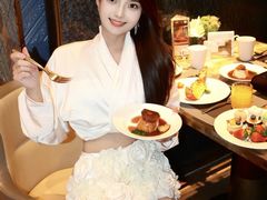 -安蒂娅·海鲜自助餐厅(安蒂娅美兰酒店)