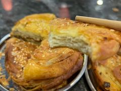 -白家高记肥肠粉(总店)
