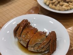 -九忠祥小笼馆(保利时光里店)