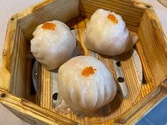 陶陶居大虾饺-陶陶居·雅园(凯华国际店)