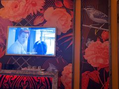 -INLOVE KTV(印象汇店)