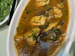 -和源祥·日照菜扛把子(万平口一店)