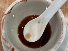 -恭和堂 龟苓膏(铜锣湾店)