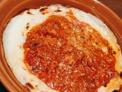 肉酱多利亚饭-萨莉亚意式餐厅(杭州滨江天街店)