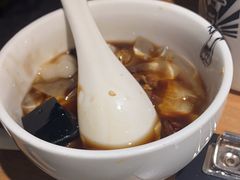 -太二酸菜鱼(汕头苏宁广场店)