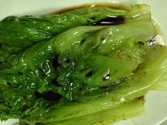 -小鱼小牛(世欧广场店)