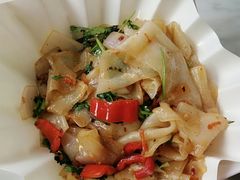 -點無缺茶楼·海鲜酒家(世博店)