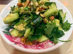 -王老六铁锅炖鱼(翠微店)