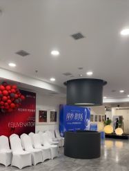 -大连美天医疗美容医院