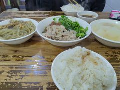 -钟太怪噜(小吃街店)