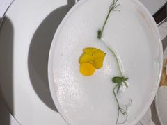-WANG STEAK 王品(杭州万象城店)