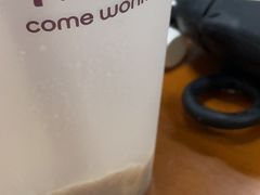 -卡旺卡(合肥环球金融广场店)