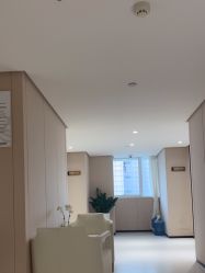 -广东韩妃整形外科医院