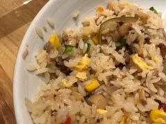 -味千拉面(南昌杉杉奥特莱斯广场店)