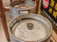 -胖姐渔村(中源大道店)