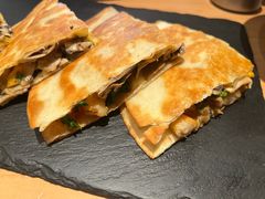 -Bco豆库(雨花客厅店)