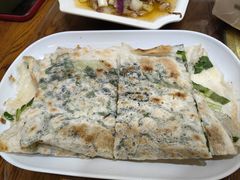 -御清斋总店(天一街店)