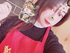 -董家湾重庆老火锅(嘉华店)