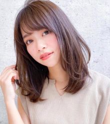 -汇·HAIR
