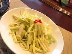 -玉林烤鸭店(黄村康庄店)