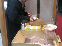 -粒上皇(常德高山街店)