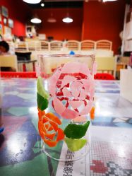 -瓦匠工社·马赛克·积木拼图·亲子手工DIY