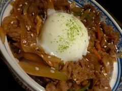 -玉川屋·深夜食堂居酒屋(柳巷店)