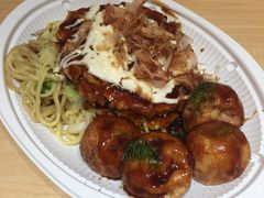 -崇光百货(铜锣湾店)