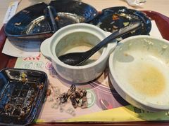 -真功夫(中医院店)