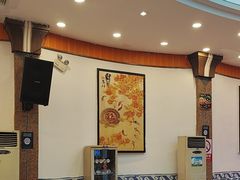 -南海食街(佛冈店)