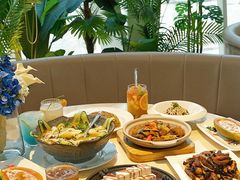 -帝景壹号粤菜餐厅(美丽沙店)