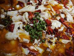 -懒人盐府人家(航天桥店)