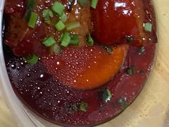 -同庆楼(金宝汇店)