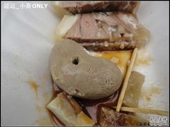 -老七宝热气羊肉馆