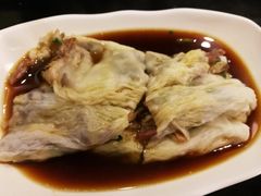 -卓粤拉肠(红庙店)