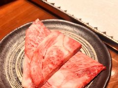 -隐炉和牛烧肉店(群力店)