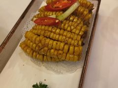 -红门金汤·港式火锅(英皇集团中心店)