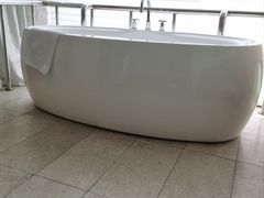 -青岛银沙滩温德姆至尊酒店