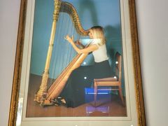 景点-鼓浪屿钢琴博物馆