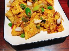 -味窑餐厅