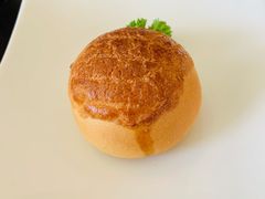 -厦门艾美酒店·乐美中餐厅