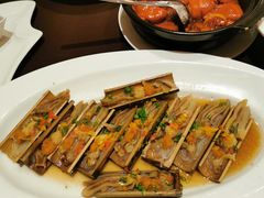 -江南·JIANGNAN(北京歌华开元大酒店)