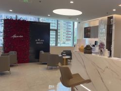 -禾美嘉医疗美容