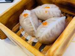 -韩上楼